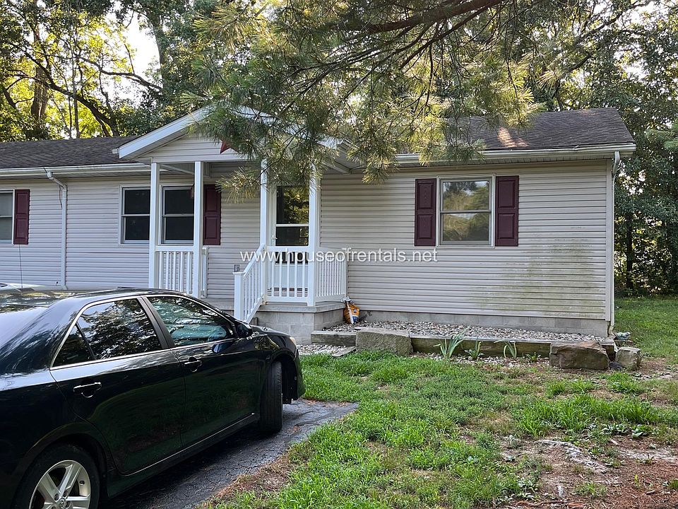 1st image of 12078 Stoughton Ln #C