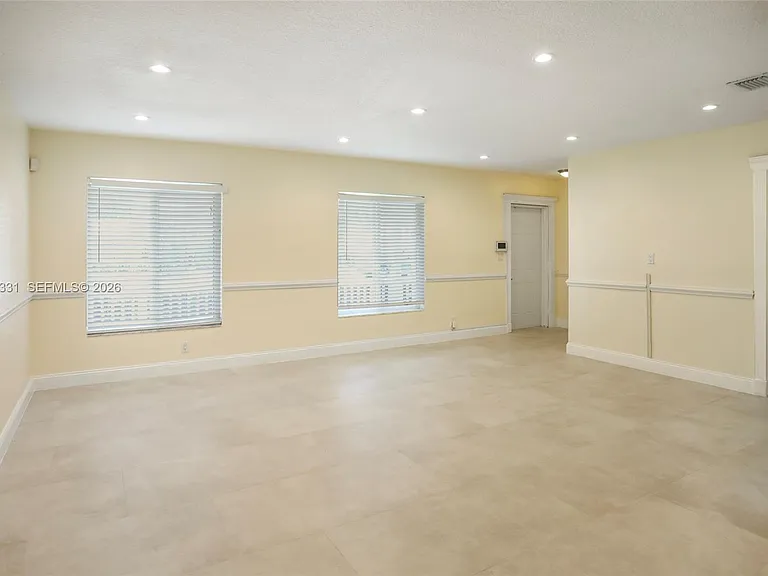 8870 SW 86th St — Photo 28