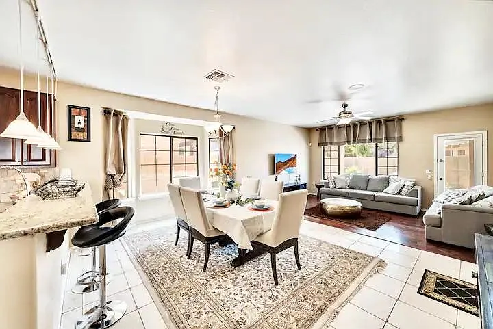 45385 W Sandhill Rd — Photo 20