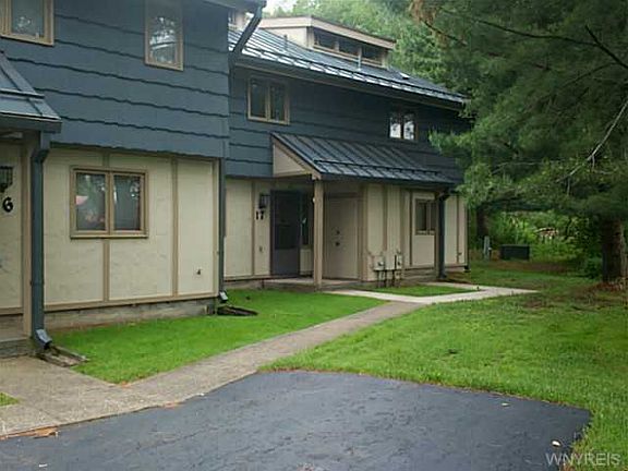 2nd image of 17 Alpine Mdws