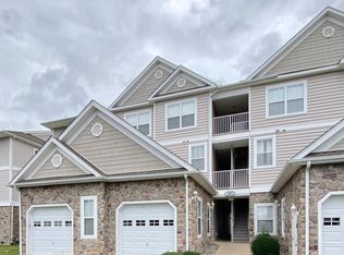 4001D N Sagamore Dr, Milford, DE 19963