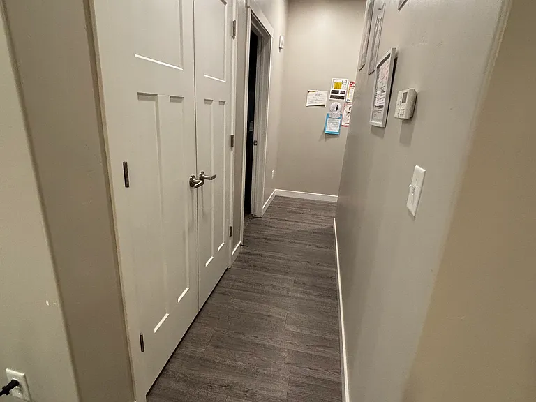 262 N 540 E #105 — Photo 7