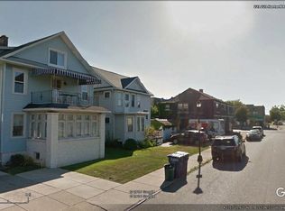 217 Hartwell Rd #2, Buffalo, NY 14216