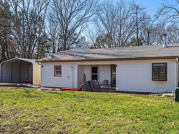 5th image of 383 Cron Road