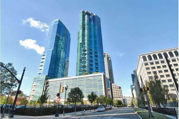 Sold by Liberty Realty | media 19