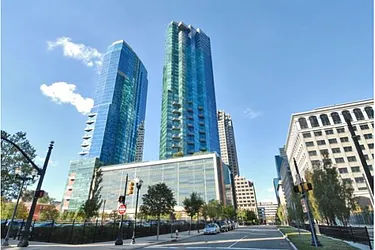 Sold by Liberty Realty