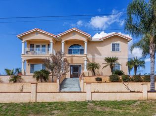 18378 Newman Ave, Riverside, CA 92508