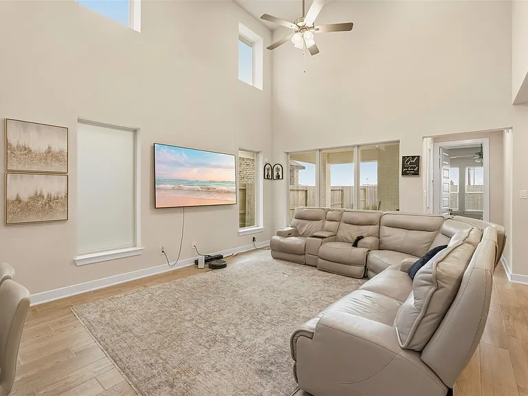 26031 Horizon Star Ln — Photo 11
