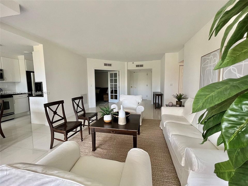 1st image of 19355 Turnberry Way APT 2L