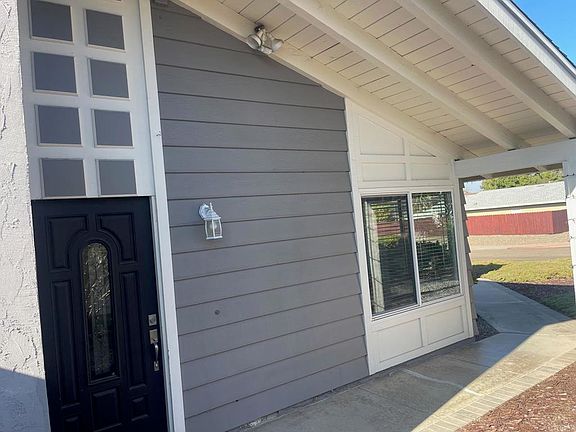 5th image of 11417 Poblado Rd