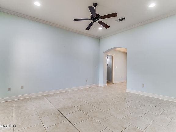 3rd image of 13727 Chase Meadow Way
