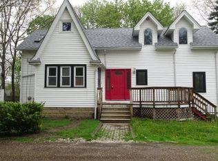 783 Dover Center Rd, Westlake, OH 44145