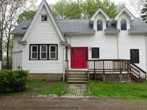 783 Dover Center Rd, Westlake, OH 44145