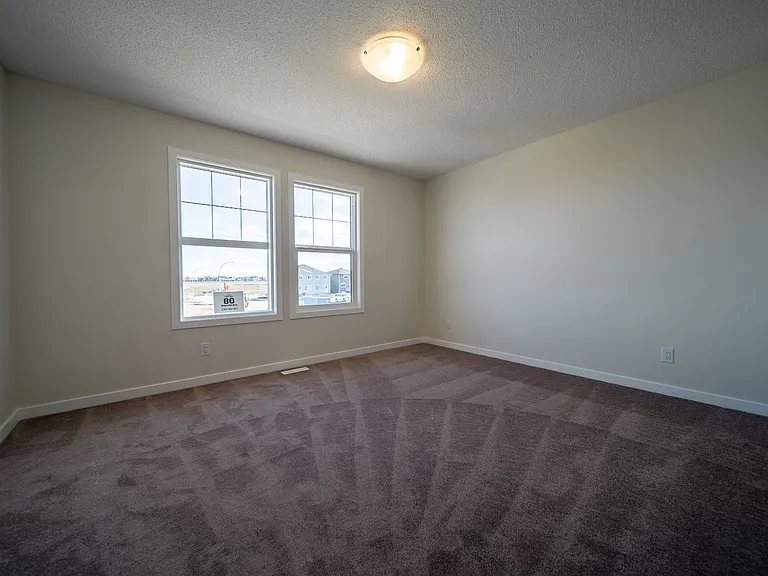 80 Magnolia Way SE — Photo 12