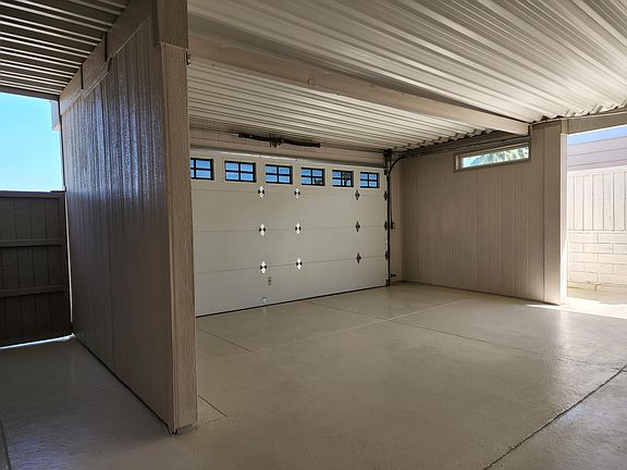 5th image of 38110 W Desert Greens Dr