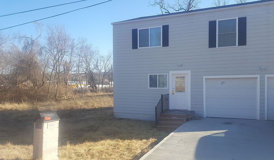 1st image of 3521 Oliver St