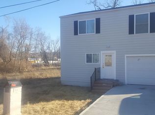 3521 Oliver St, Kansas City, KS 66106