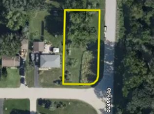 N53W23713 Ervin Pl, Sussex, WI 53089