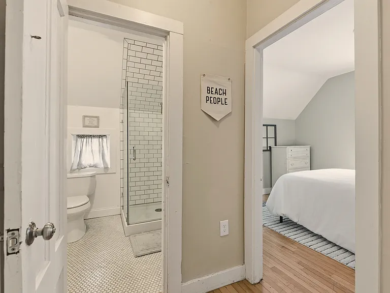 8 Carey St #W26 — Photo 19