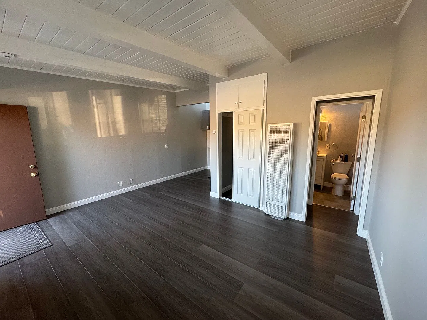 3550 Rolison Rd — Photo 2