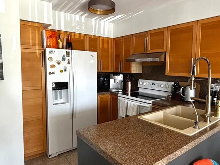 353 S Whispering Hills Dr #B — Photo 5