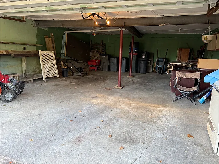 123B Hidden Valley Rd — Photo 3