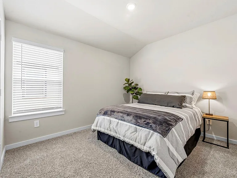 12119 Bear River Dr — Photo 24