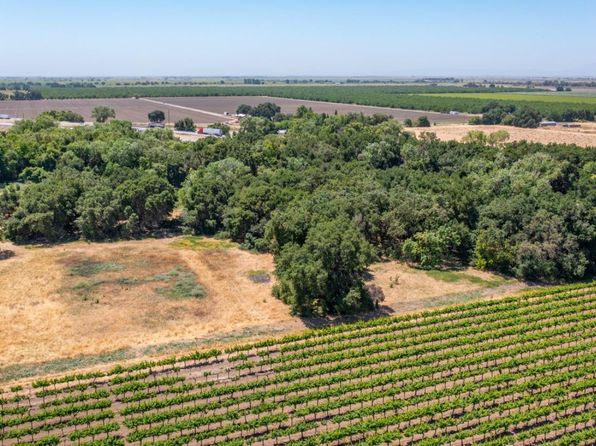 Land For Sale In Galt Ca