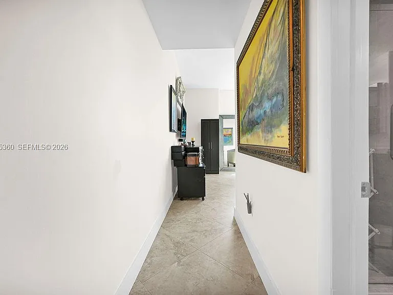 1900 N Bayshore Dr #5103 — Photo 24