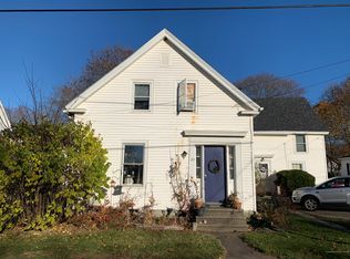 23 Purchase St, Rockland, ME 04841