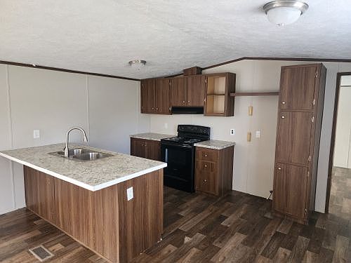 5th image of 67 Fire Tower Rd Lot 29