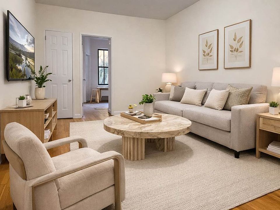 1st image of 333 E 89th St APT 3G