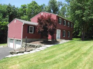 19 Aspen Rd, Hopewell Junction, NY 12533