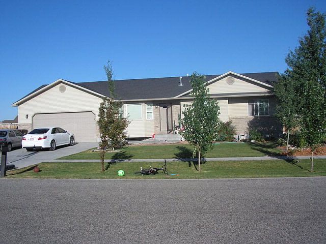 1st image of 2895 N Azure Dr