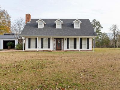 5104 Highway 454, Pineville, LA, 71360