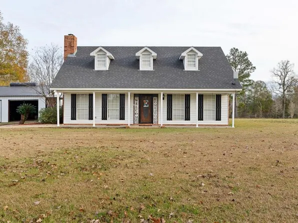 5104 Highway 454, Pineville, LA 71360