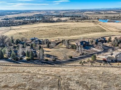 10468 Sunlight Drive, Lafayette, CO, 80026