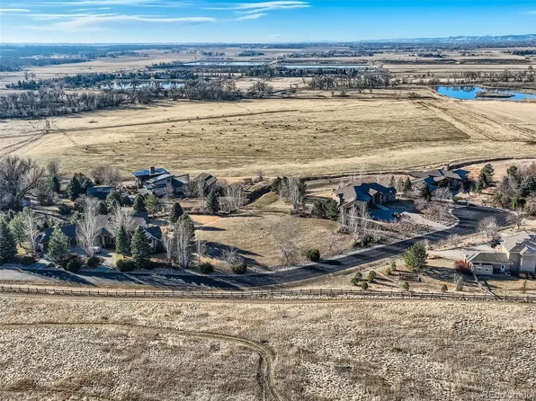 10468 Sunlight Drive, Lafayette, CO 80026