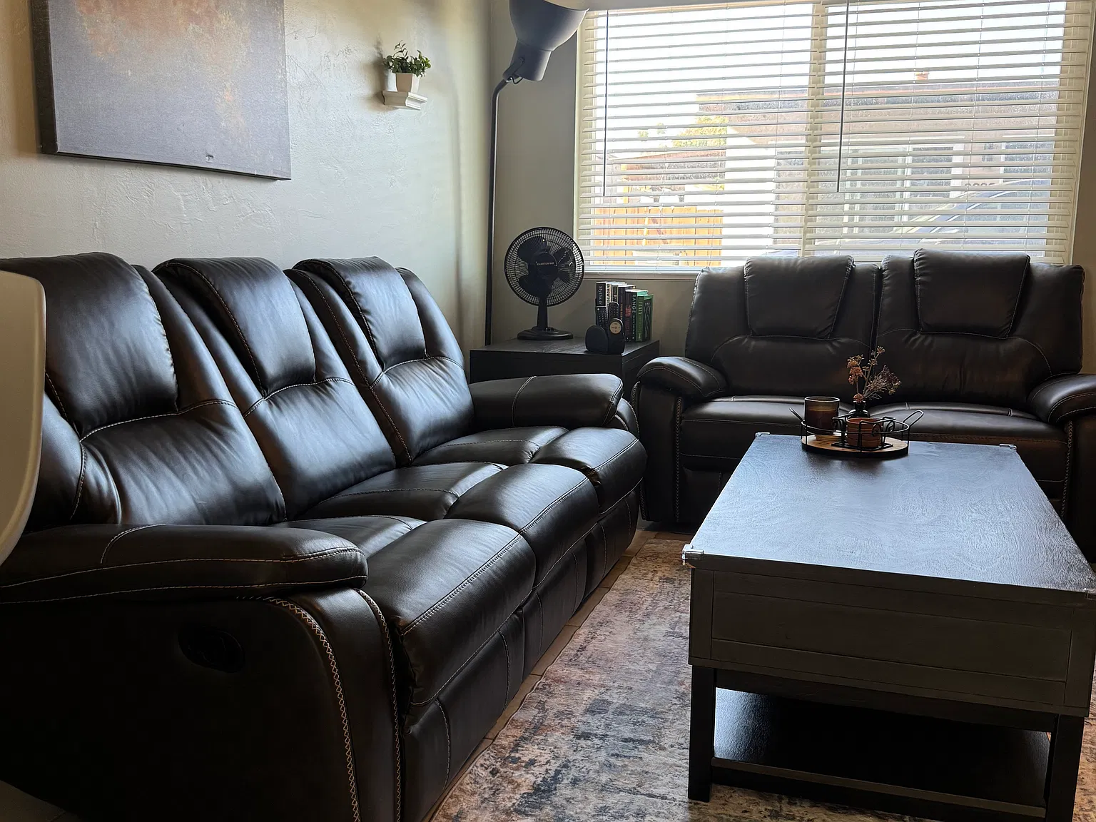 2 bed, 780 sqft, $2,695 — Photo 2