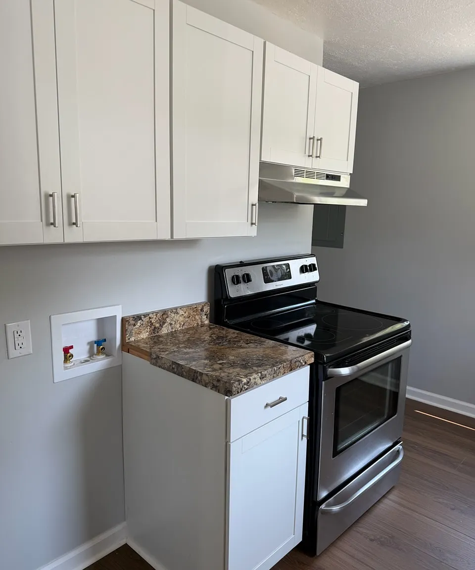 4 bed, 1876 sqft, $1,675 — Photo 4