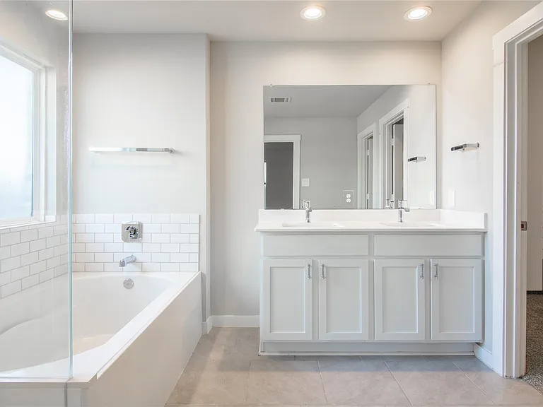 7226 Telford Hollow Trl — Photo 30