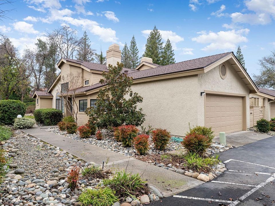 1st image of 7509 Creekridge Ln