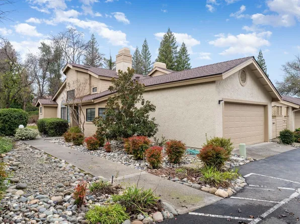 7509 Creekridge Ln, Citrus Heights, CA 95610