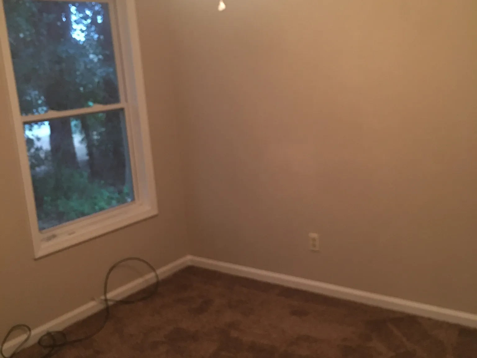 3494 Mustang Dr — Photo 3