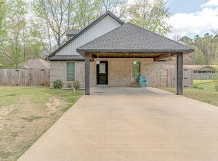 1008 Mays Rd, Jonesboro, AR 72401