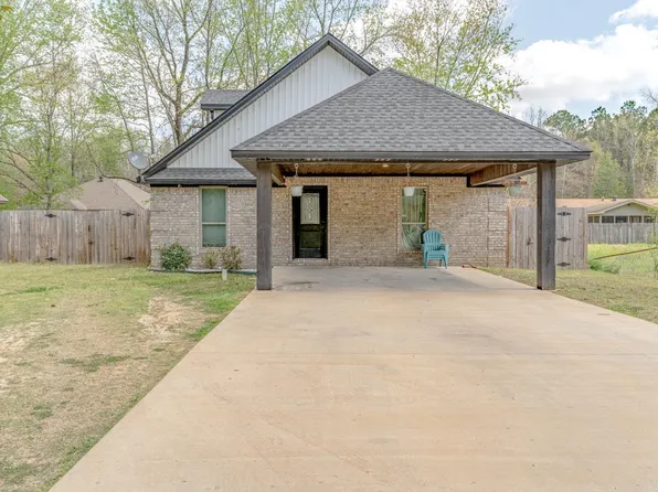 1008 Mays Rd, Jonesboro, AR 72401