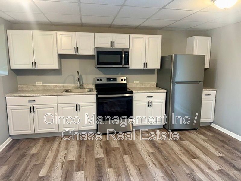 1st image of 29837 Illinois #50-27