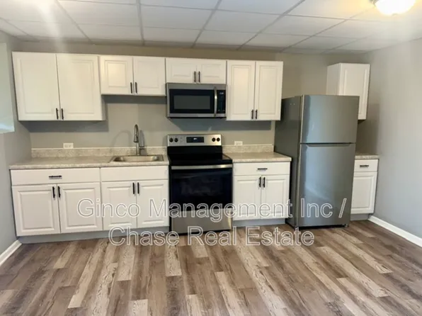 29837 Illinois, Peotone, IL