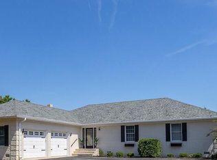 None Available, Rehoboth Beach, DE 19971