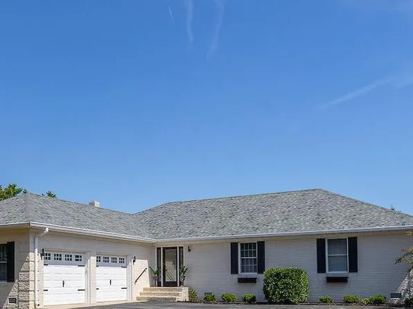 22 Arnell Rd, Rehoboth Beach, DE 19971